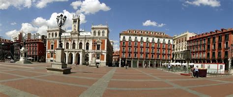 gays valladolid|Gay contacts from Valladolid (Valladolid) .